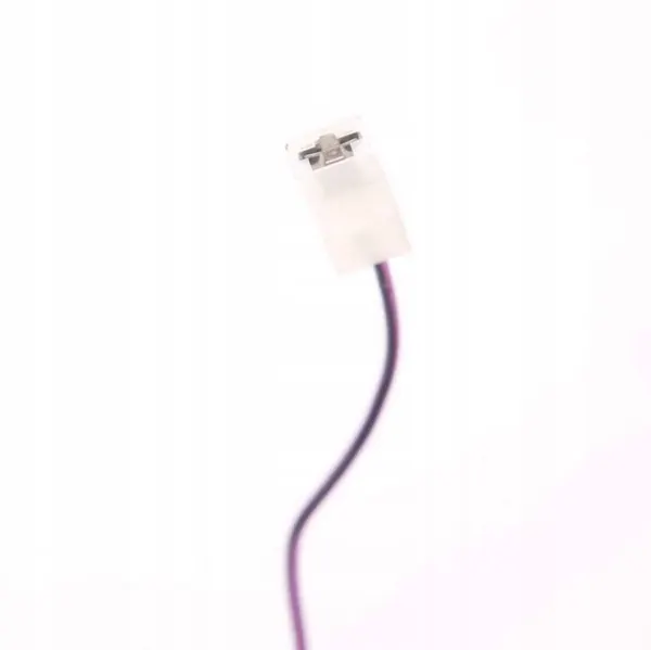 Takantenn Mercedes Sprinter W906 A9068200475 image 7