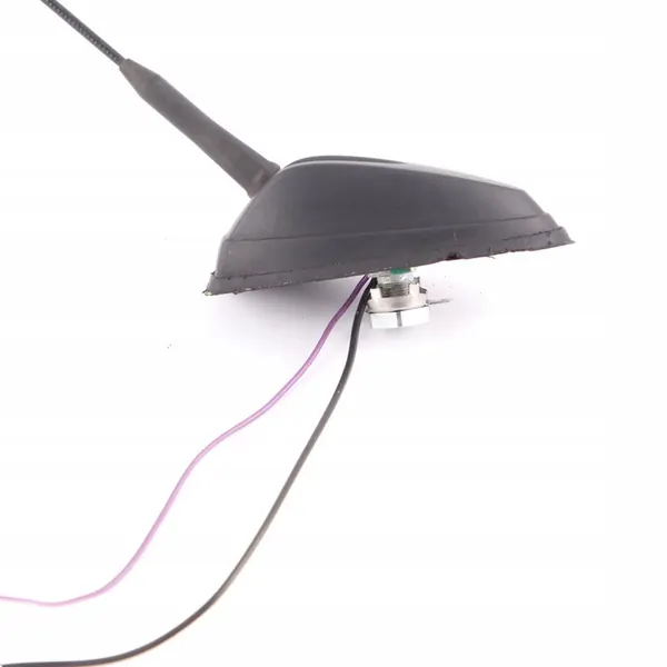 Takantenn Mercedes Sprinter W906 A9068200475 image 9