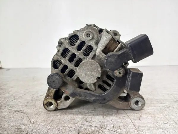 Vaihtovirtageneraattori Peugeot 206 SW 1.4 i 75KM image 3