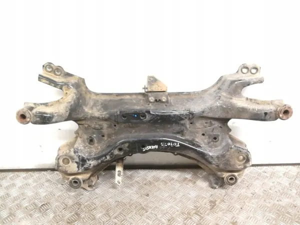 Toyota OE Etujouset OEM ARA166110 - Käytetty image 2