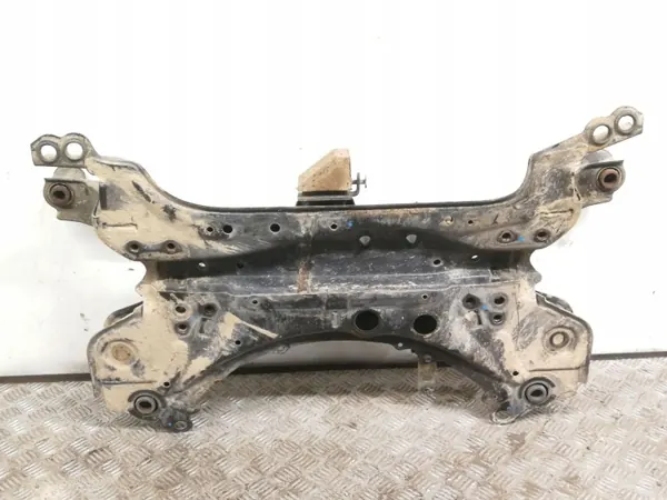 Toyota OE Etujouset OEM ARA166110 - Käytetty image 4