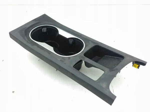 Soporte para vasos Renault Captur II OEM 969173073R image 2