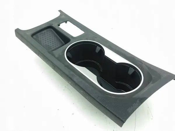 Soporte para vasos Renault Captur II OEM 969173073R image 3