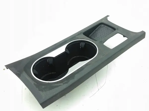 Soporte para vasos Renault Captur II OEM 969173073R image 4