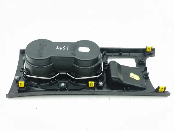 Soporte para vasos Renault Captur II OEM 969173073R image 5