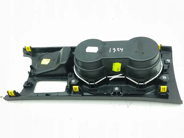 Soporte para vasos Renault Captur II OEM 969173073R image 6