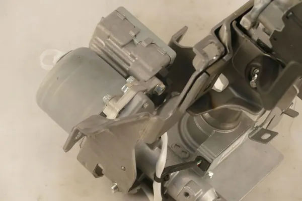 Lenksystemteil OEM S0931219021513482 image 3