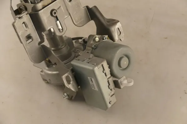 Lenksystemteil OEM S0931219021513482 image 4