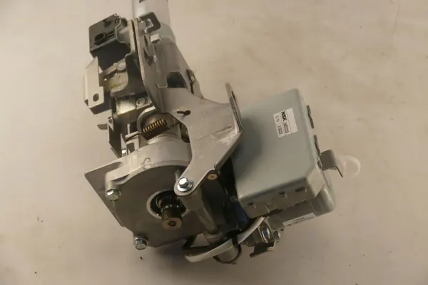 Lenksystemteil OEM S0931219021513482 image 5