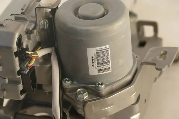 Lenksystemteil OEM S0931219021513482 image 6