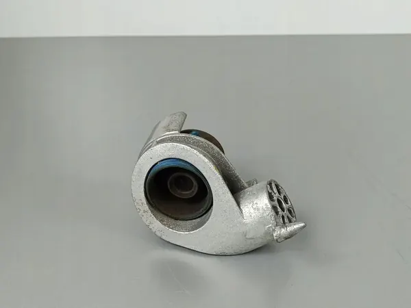 Dempersteun Jeep Grand Cherokee WL 2022 68440481AA image 1