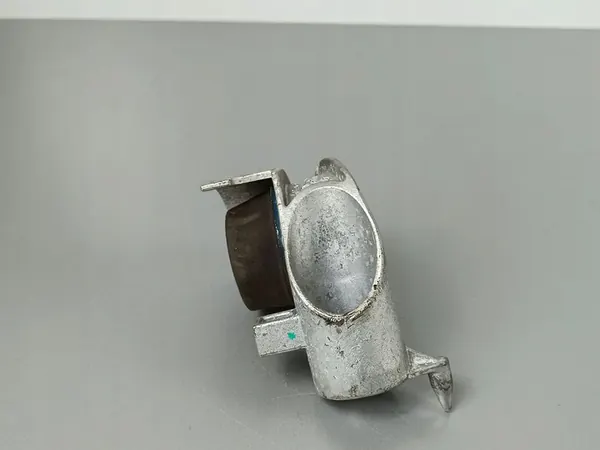 Dempersteun Jeep Grand Cherokee WL 2022 68440481AA image 3