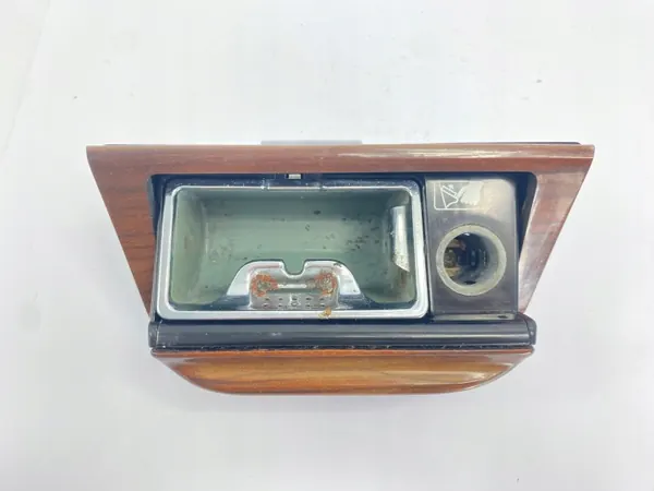 OEM POPIELNICZKA/SDV07626 Voorasbak voor Mercedes W124 image 10