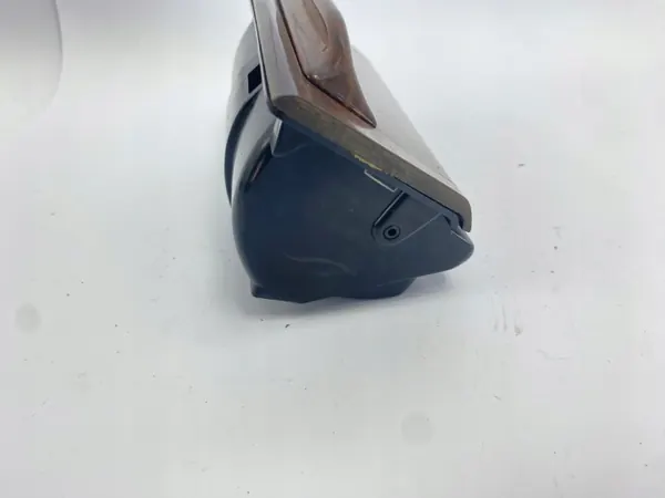 OEM POPIELNICZKA/SDV07626 Voorasbak voor Mercedes W124 image 3