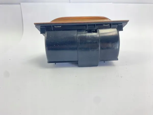 OEM POPIELNICZKA/SDV07626 Voorasbak voor Mercedes W124 image 5