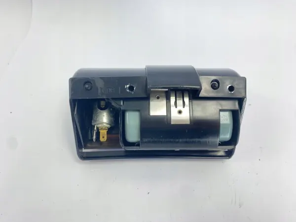 OEM POPIELNICZKA/SDV07626 Voorasbak voor Mercedes W124 image 7