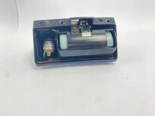 OEM POPIELNICZKA/SDV07626 Voorasbak voor Mercedes W124 image 8