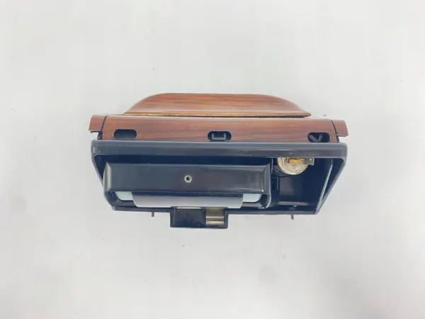 OEM POPIELNICZKA/SDV07626 Voorasbak voor Mercedes W124 image 9