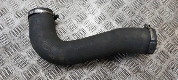Intercooler-luftrör OEM PRZEWÓD POWIETRZA för Citroen image 3