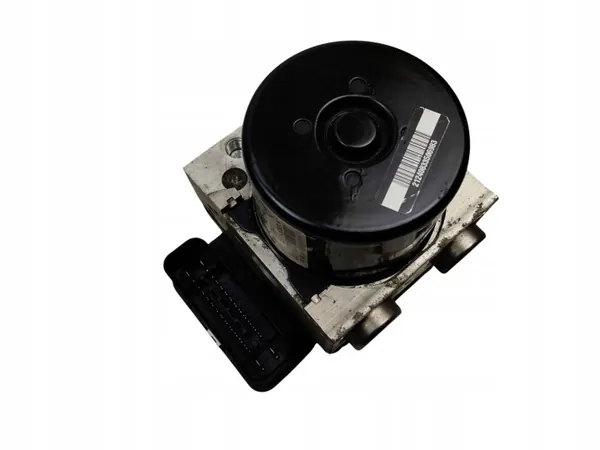 ABS-pomp OEM 476600047R voor Renault Laguna III image 3
