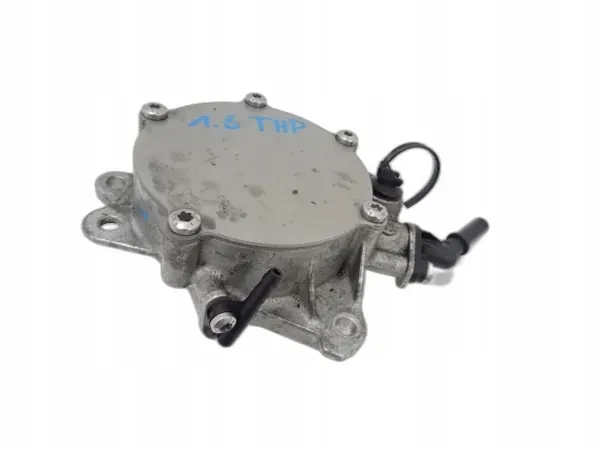Bomba de vacío OEM 7586424-123ds-59cbbc-bb2d33 para Peugeot 308 image 2
