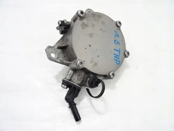 Bomba de vacío OEM 7586424-123ds-59cbbc-bb2d33 para Peugeot 308 image 3