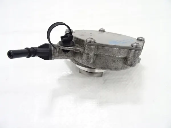 Bomba de vacío OEM 7586424-123ds-59cbbc-bb2d33 para Peugeot 308 image 4