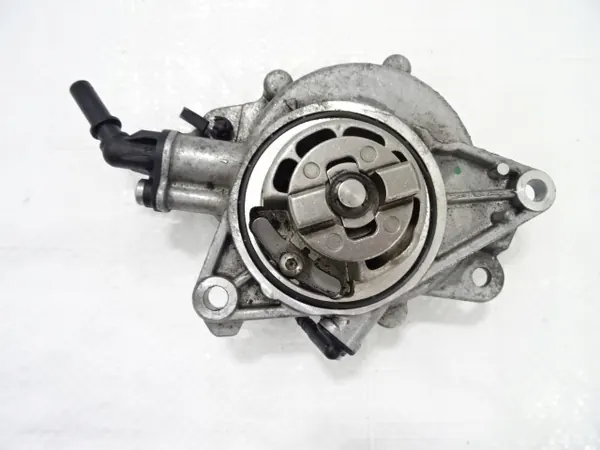Bomba de vacío OEM 7586424-123ds-59cbbc-bb2d33 para Peugeot 308 image 6