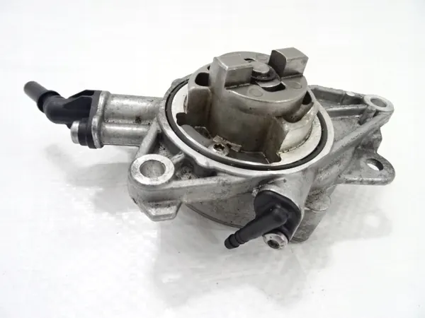 Bomba de vacío OEM 7586424-123ds-59cbbc-bb2d33 para Peugeot 308 image 7