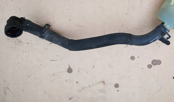 Manguera de dirección Volvo 31329046 para XC60 I 2.4 D3/D4/D5 image 2