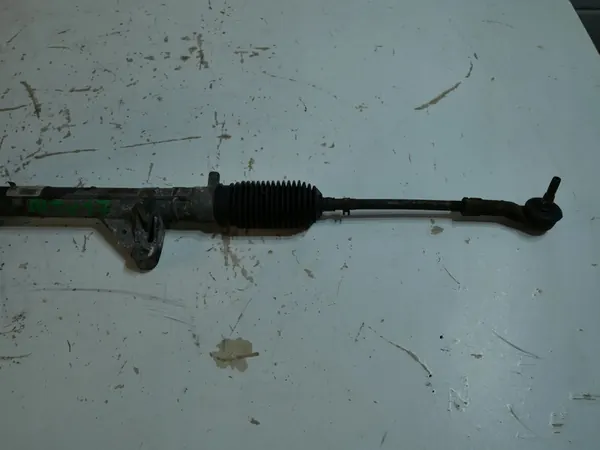 Caixa de direção Clio III 8200124407 image 3