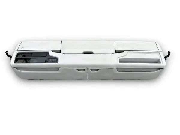 Scania OE bovenste plank console S NGS - Gebruikt image 2