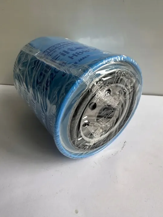 Nissan Olje Filter 1520 831 U0B image 3