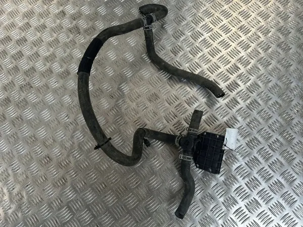 Válvula control líquido Tesla Model S 2017 OEM 600738400F image 5