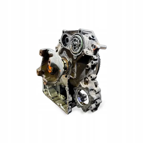 Diviseur de vitesse Scania OEM 2292452 - Occasion image 10