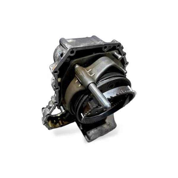 Diviseur de vitesse Scania OEM 2292452 - Occasion image 3