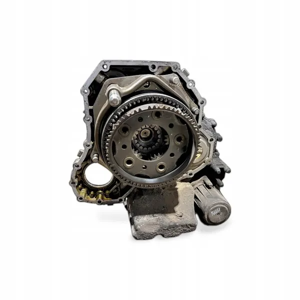 Diviseur de vitesse Scania OEM 2292452 - Occasion image 5