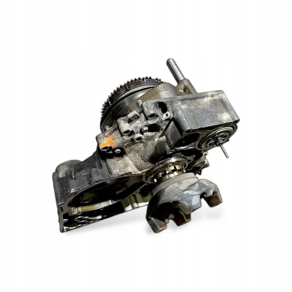 Diviseur de vitesse Scania OEM 2292452 - Occasion image 7