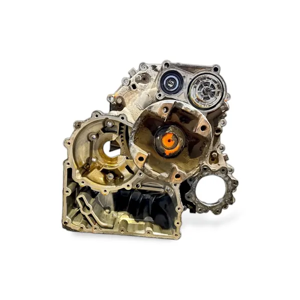 Diviseur de vitesse Scania OEM 2292452 - Occasion image 8