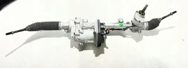 Direção Tesla OEM 1188831-00 para Modelo 3/Y image 2