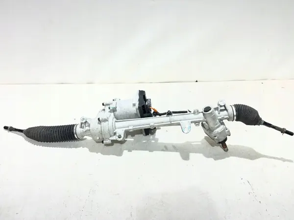 Direção Tesla OEM 1188831-00 para Modelo 3/Y image 10