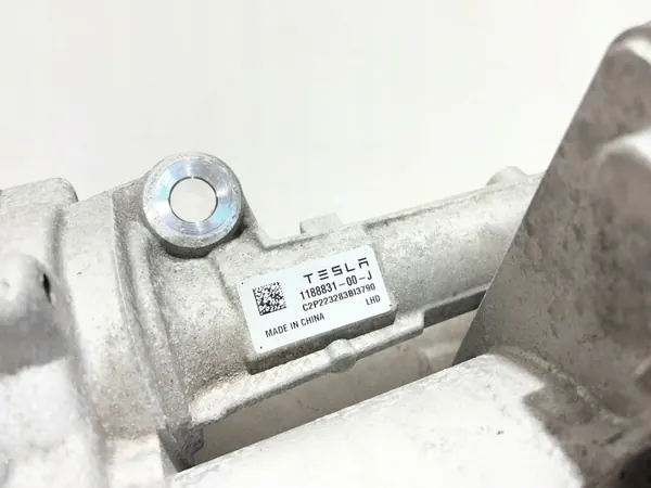 Direção Tesla OEM 1188831-00 para Modelo 3/Y image 3