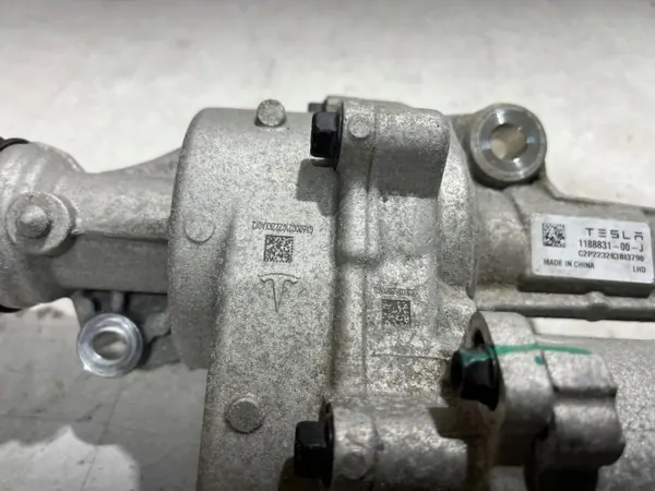 Direção Tesla OEM 1188831-00 para Modelo 3/Y image 4