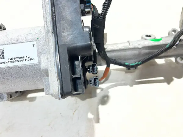 Direção Tesla OEM 1188831-00 para Modelo 3/Y image 5