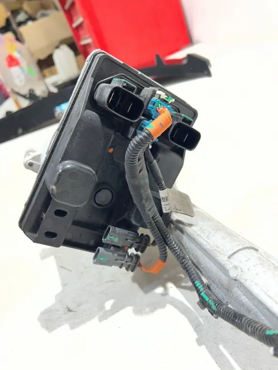 Direção Tesla OEM 1188831-00 para Modelo 3/Y image 6