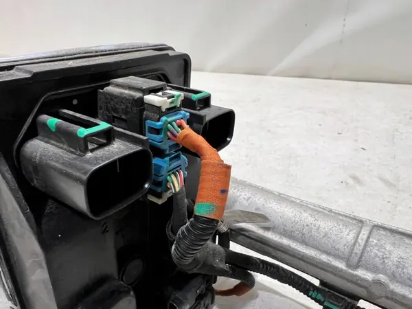 Direção Tesla OEM 1188831-00 para Modelo 3/Y image 7