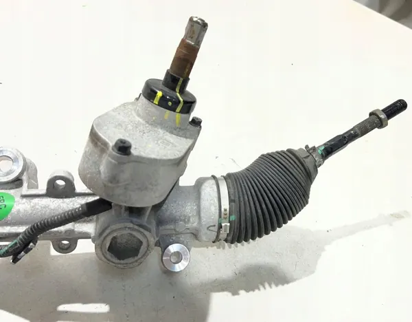 Direção Tesla OEM 1188831-00 para Modelo 3/Y image 9