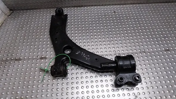 Braccio di Controllo Anteriore Destro Ford Focus C-Max Volvo C30 S40 V50 OEM image 2
