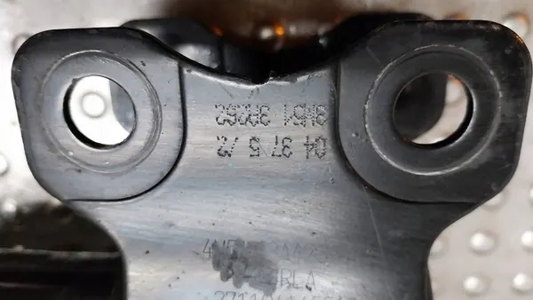 Braccio di Controllo Anteriore Destro Ford Focus C-Max Volvo C30 S40 V50 OEM image 6