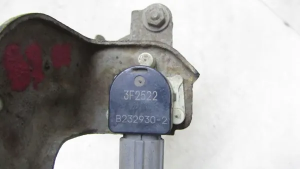 Sensor de Nível Honda OE OEM 029/324 CR-V IV image 3